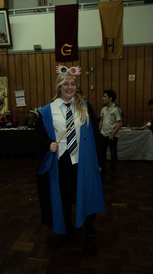 DSC06741.JPG