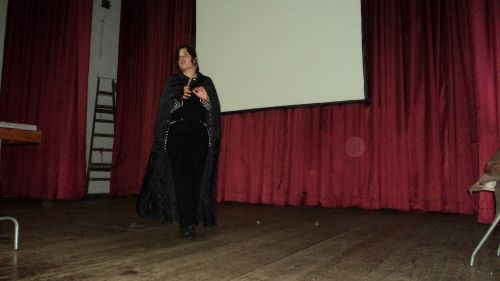 DSC06743.JPG
