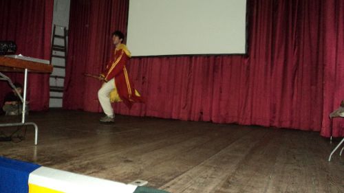 DSC06747.JPG