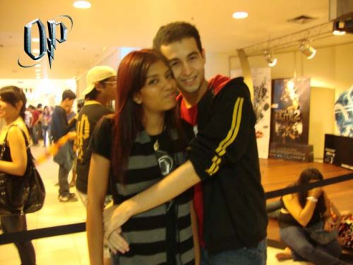Click to view full size image
==============
DSC08581_c2B7Cpia.jpg DSC08581_c2B7Cpia.jpg