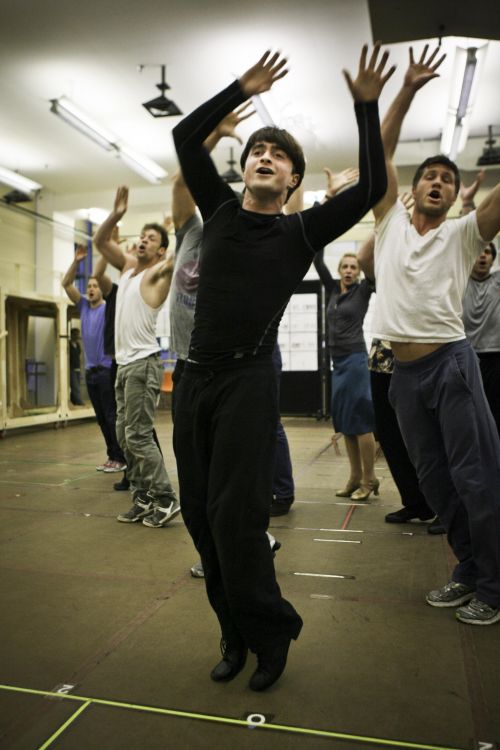 DanielRehearsal.JPG
