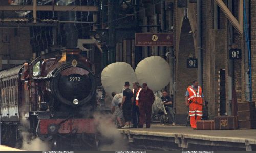 EROTEME_HARRY_POTTER_100525Z8_06.jpg