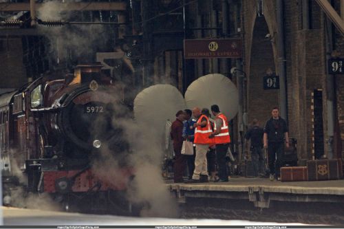 Click to view full size image
==============
EROTEME_HARRY_POTTER_100525Z8_07.jpg EROTEME_HARRY_POTTER_100525Z8_07.jpg