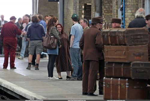 Click to view full size image
==============
EROTEME_HARRY_POTTER_100525Z8_41.jpg EROTEME_HARRY_POTTER_100525Z8_41.jpg