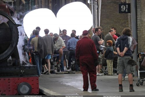 Click to view full size image
==============
EROTEME_HARRY_POTTER_100525Z8_43.jpg EROTEME_HARRY_POTTER_100525Z8_43.jpg