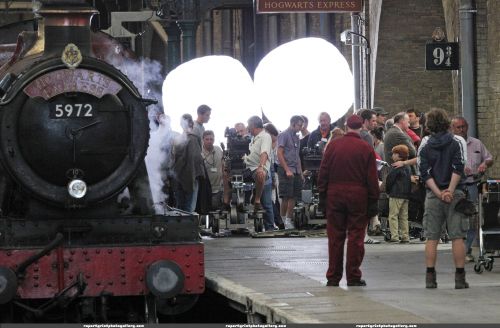 Click to view full size image
==============
EROTEME_HARRY_POTTER_100525Z8_44.jpg EROTEME_HARRY_POTTER_100525Z8_44.jpg