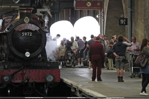 Click to view full size image
==============
EROTEME_HARRY_POTTER_100525Z8_45.jpg EROTEME_HARRY_POTTER_100525Z8_45.jpg