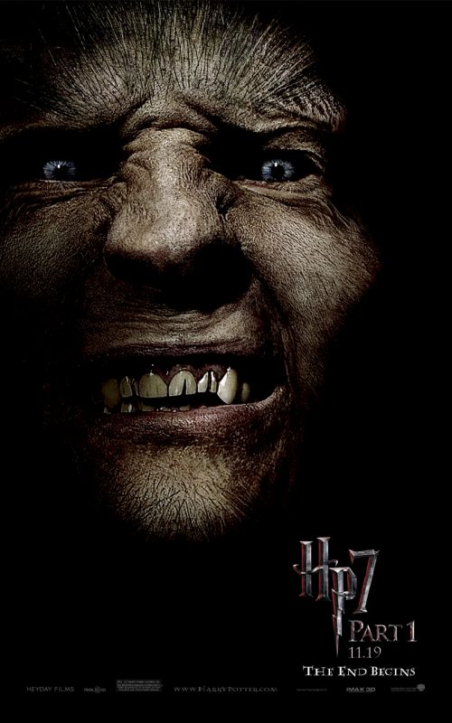 Greyback.jpg