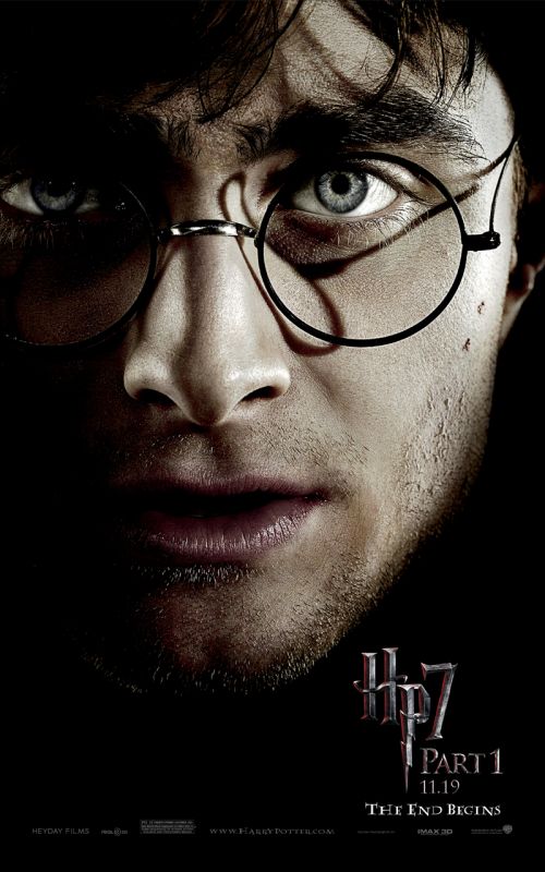 Harry.jpg