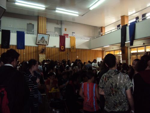 Hogfest11.JPG