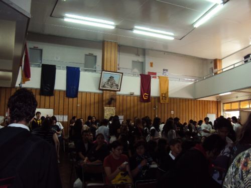 Hogfest12.JPG