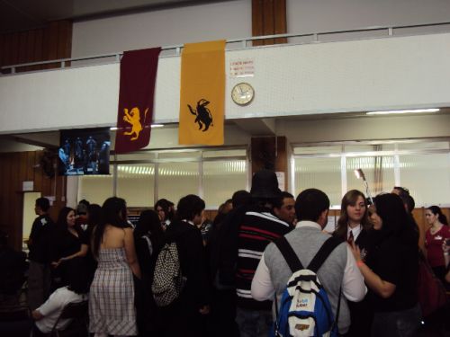 Hogfest4.JPG