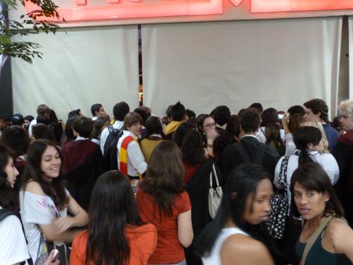 P1000353.JPG