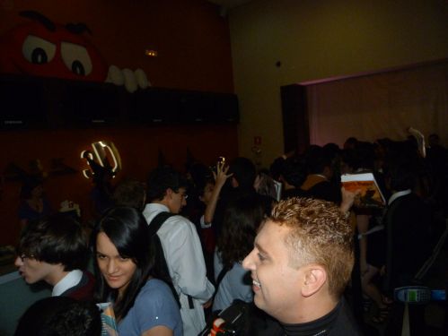 P1000367.JPG