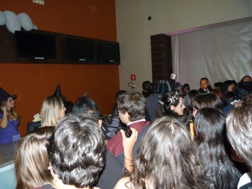 P1000369.JPG