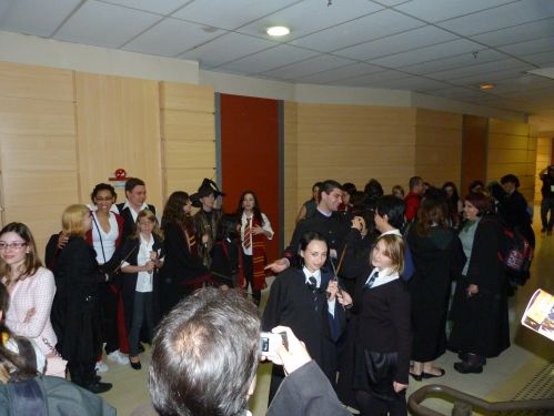 P1000417.JPG