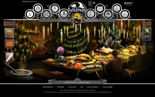 Pottermore1.jpg