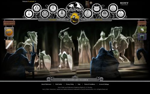 Pottermore2.jpg