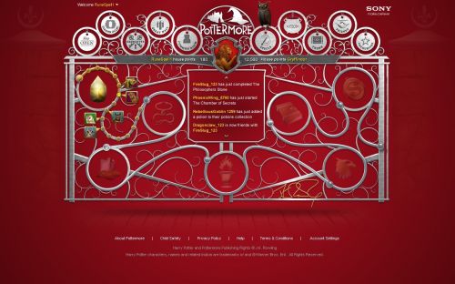 Pottermore3.jpg