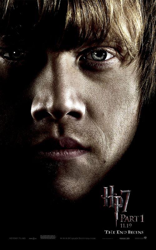 Ron.jpg