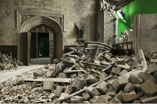 Click to view full size image
==============
Sets1.png Sets1.png