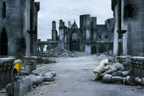 Sets2.png