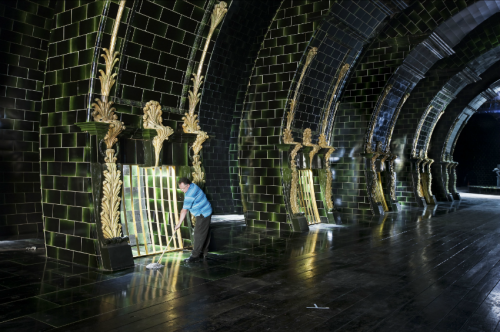 Click to view full size image
==============
Sets5.png Sets5.png