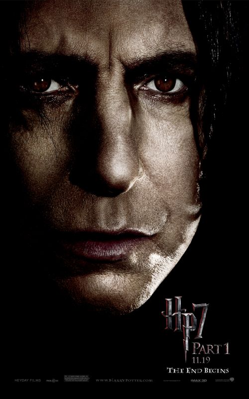 Severus.jpg
