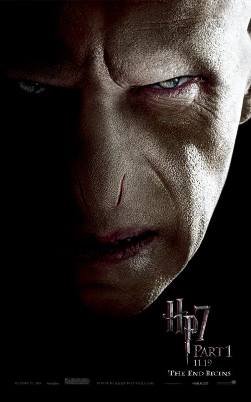 Voldemort.jpg