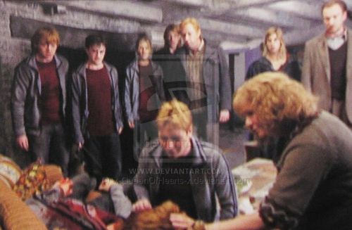 deathlyhallows17E0.jpg