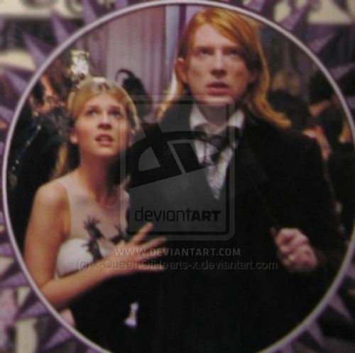 deathlyhallows5.jpg