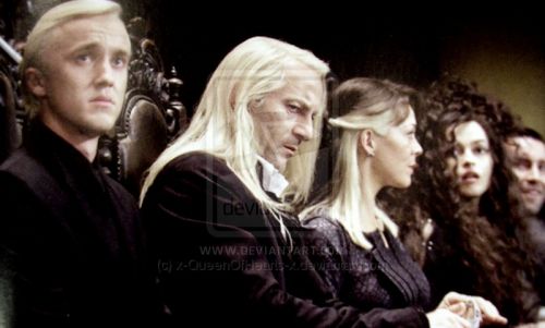Click to view full size image
==============
deathlyhallows6.jpg deathlyhallows6.jpg