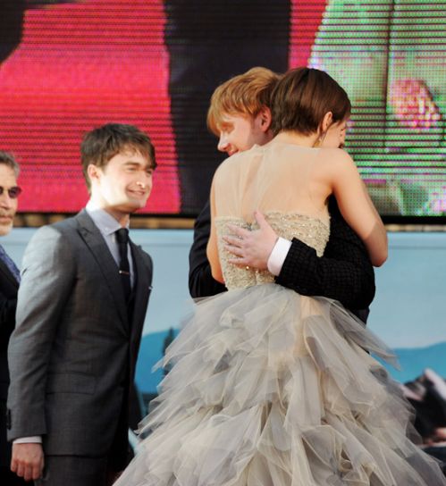 dh2_premieres_london_0504.jpg