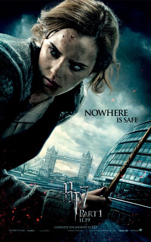 Click to view full size image
==============
dhposter_hermione.jpg dhposter_hermione.jpg