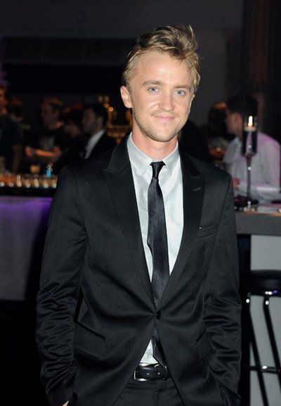 normal_film_premieres_ukafterparty_026.jpg