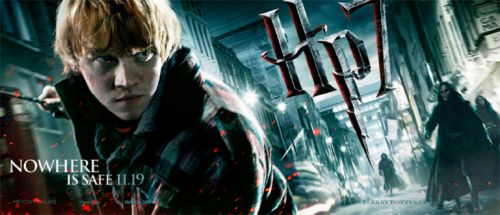 Click to view full size image
==============
harry_potter_7-1_banner_2.jpg harry_potter_7-1_banner_2.jpg