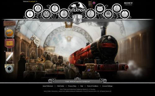 pottermore_hogwartsexpress_230611.jpg