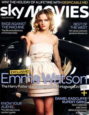 normal_skymoviess10_001.jpg