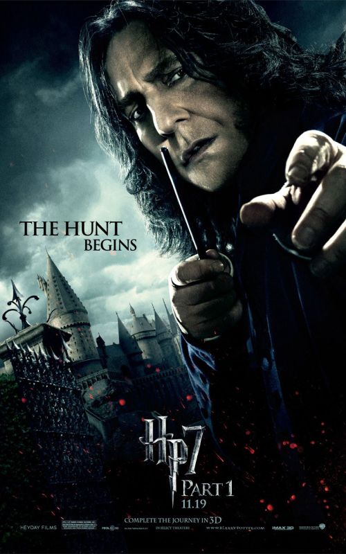Click to view full size image
==============
snapeactionposter.jpg snapeactionposter.jpg