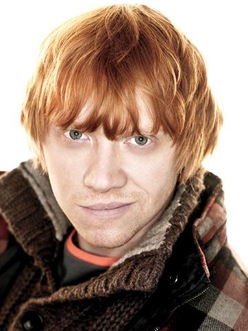 rupertgrint360.jpg