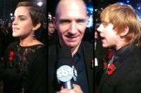 20101111161806~0.jpg