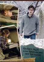 DH_poster_book_scans_28429.jpg
