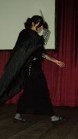 DSC06746.JPG