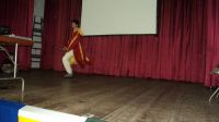 DSC06747.JPG