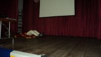 DSC06748.JPG