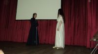 DSC06777.JPG