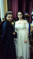 DSC06793.JPG