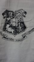 DSC06807.JPG