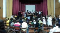 DSC06835.JPG