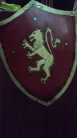 DSC06843.JPG